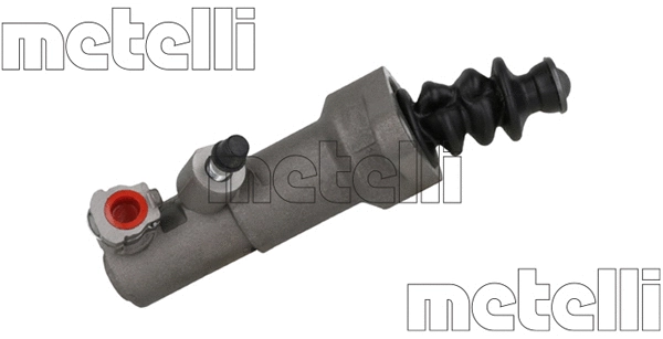 Slave Cylinder, clutch (54-0162)