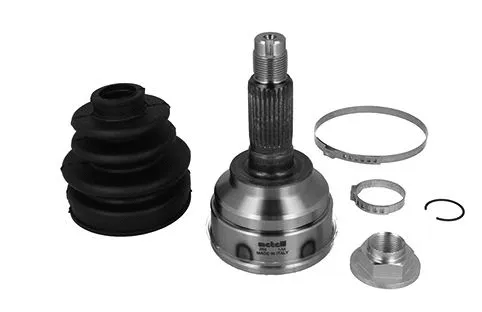 Joint Kit, drive shaft (15-1268)
