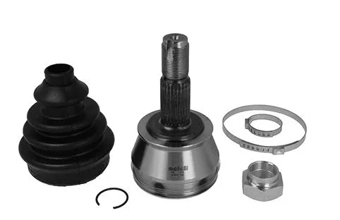 Joint Kit, drive shaft (15-1032)
