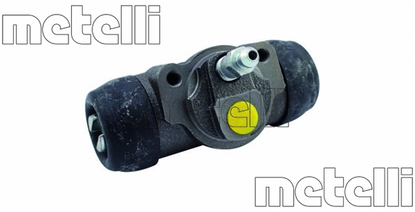 Wheel Brake Cylinder (04-0378)
