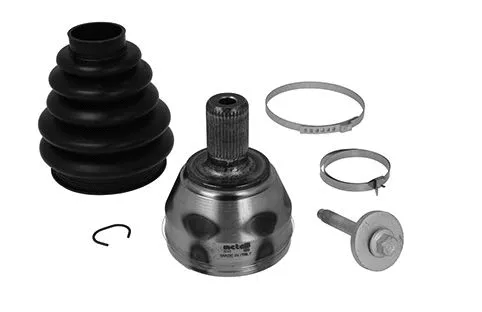 Joint Kit, drive shaft (15-1677)