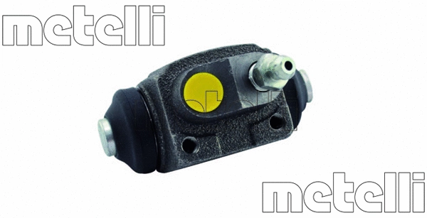 Wheel Brake Cylinder (04-0115)