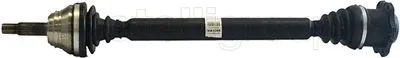 Drive Shaft (17-0474)