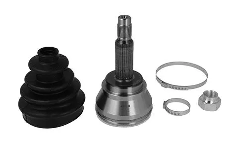 Joint Kit, drive shaft (15-1014)