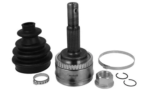 Joint Kit, drive shaft (15-1647)