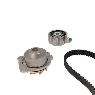 Water Pump & Timing Belt Kit (30-0690-1)