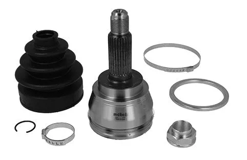 Joint Kit, drive shaft (15-1247)