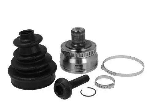 Joint Kit, drive shaft (15-1435)