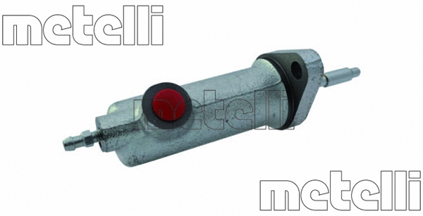 Slave Cylinder, clutch (54-0018)