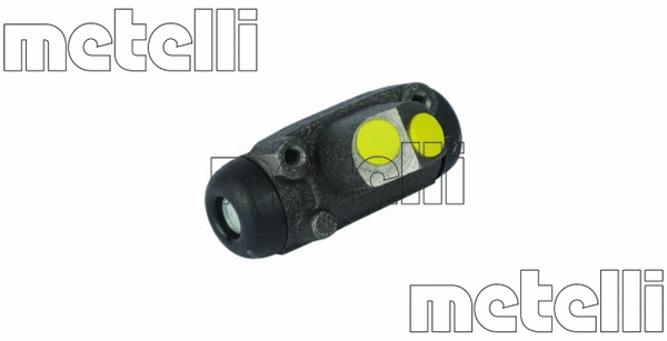 Wheel Brake Cylinder (04-1054)