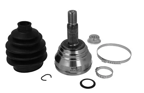 Joint Kit, drive shaft (15-1466)