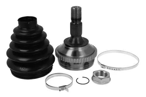 Joint Kit, drive shaft (15-1569)