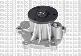 Water Pump, engine cooling (24-1135)