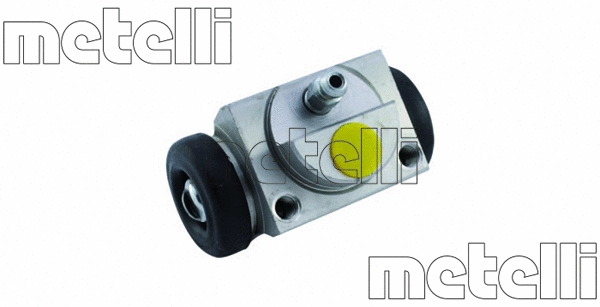 Wheel Brake Cylinder (04-0893)