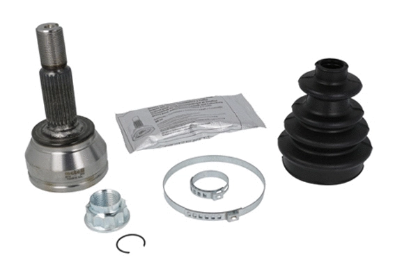 Joint Kit, drive shaft (15-1874)
