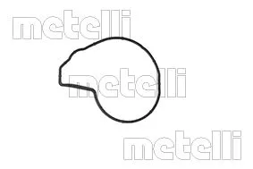 Water Pump, engine cooling (24-1349)