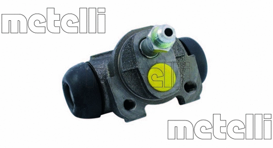 Wheel Brake Cylinder (04-0083)
