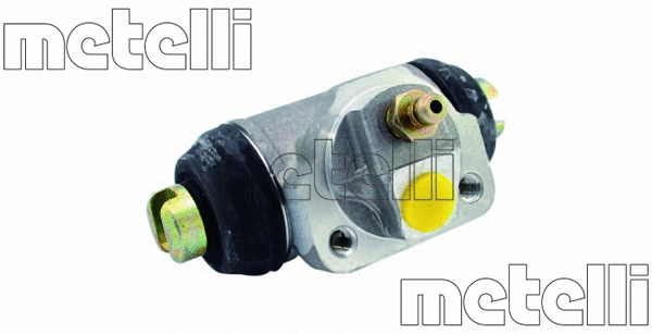 Wheel Brake Cylinder (04-0205)