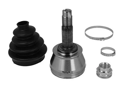 Joint Kit, drive shaft (15-1416)