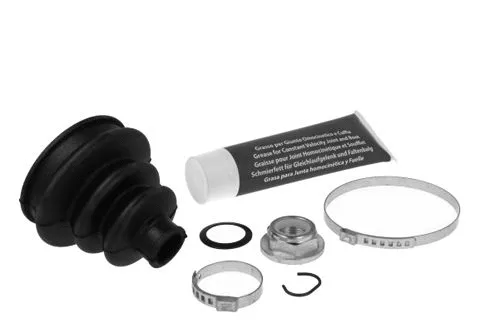 Bellow Kit, drive shaft (13-0153)