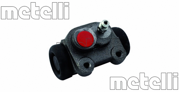 Wheel Brake Cylinder (04-0438)