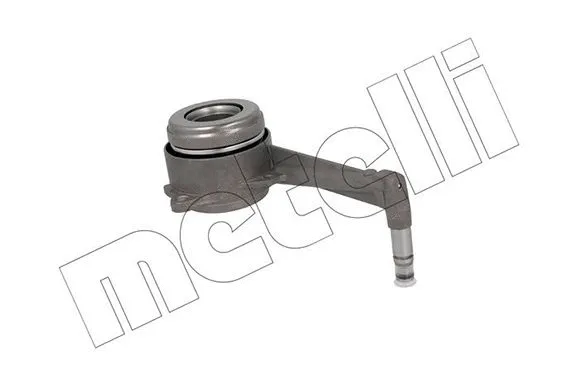 Central Slave Cylinder, clutch (56-0022)