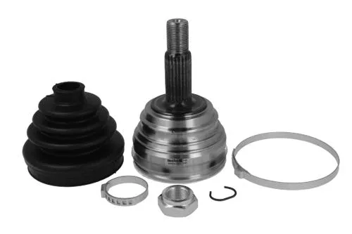 Joint Kit, drive shaft (15-1009)