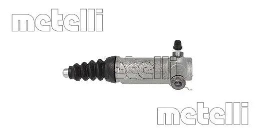 Slave Cylinder, clutch (54-0061)