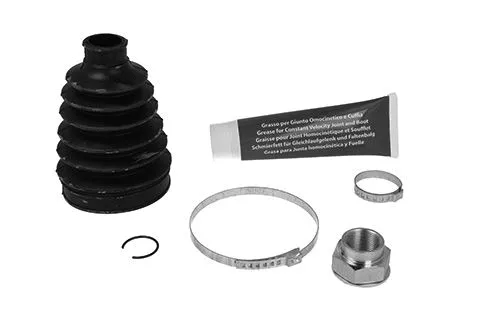 Bellow Kit, drive shaft (13-0392)