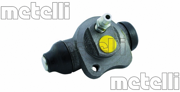 Wheel Brake Cylinder (04-0299)