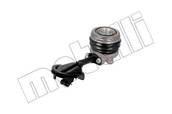 Central Slave Cylinder, clutch (56-0061)