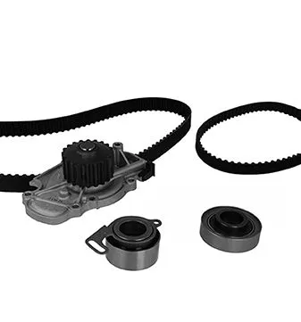 Water Pump & Timing Belt Kit (30-0943-1)