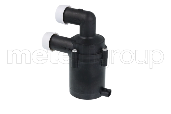 Auxiliary Water Pump (cooling water circuit) (25-0014)