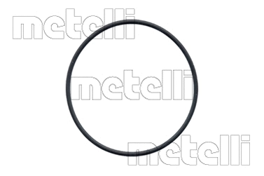Water Pump, engine cooling (24-0683)