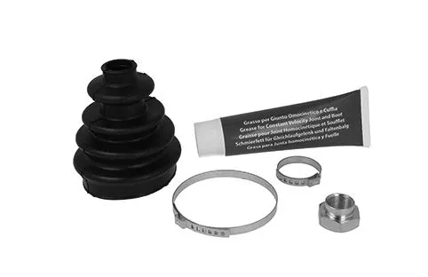 Bellow Kit, drive shaft (13-0083)