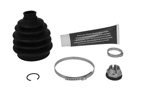 Bellow Kit, drive shaft (13-0415)