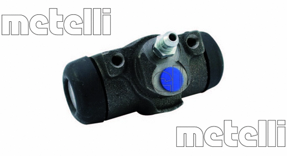 Wheel Brake Cylinder (04-0096)