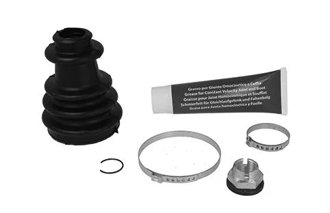 Bellow Kit, drive shaft (13-0225)