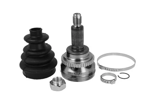 Joint Kit, drive shaft (15-1614)