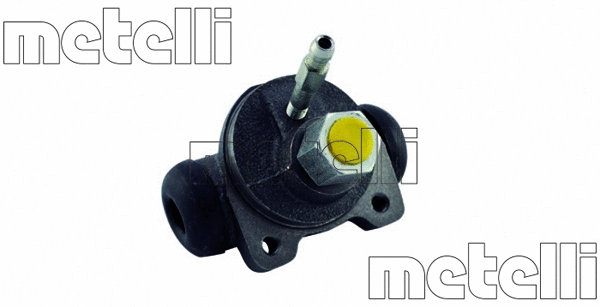 Wheel Brake Cylinder (04-0420)