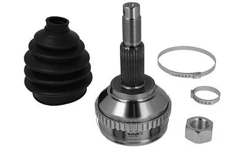 Joint Kit, drive shaft (15-1512)