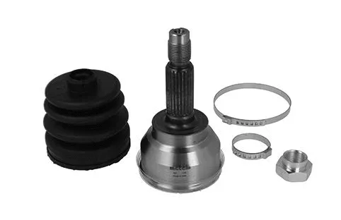 Joint Kit, drive shaft (15-1157)