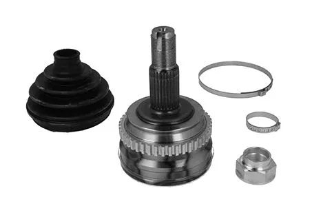 Joint Kit, drive shaft (15-1152)