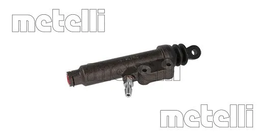 Master Cylinder, clutch (55-0081)