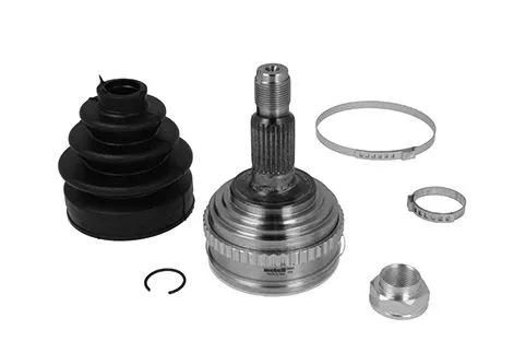 Joint Kit, drive shaft (15-1053A)