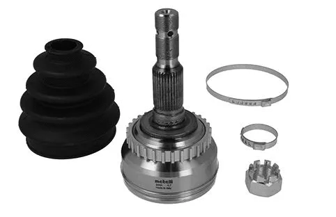 Joint Kit, drive shaft (15-1289A)