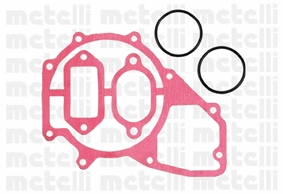 Water Pump, engine cooling (24-0874)