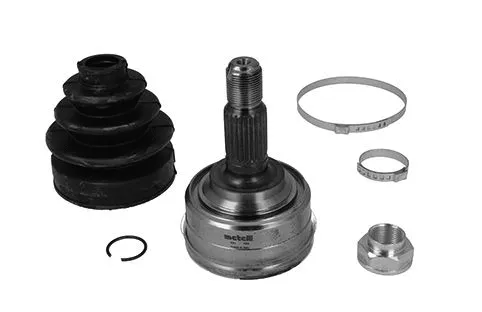 Joint Kit, drive shaft (15-1101)