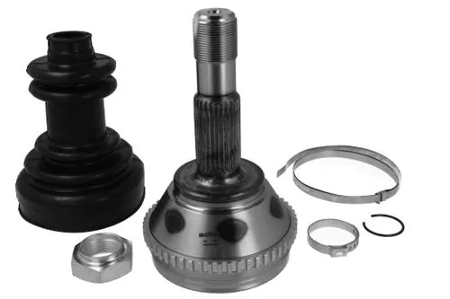Joint Kit, drive shaft (15-1120)