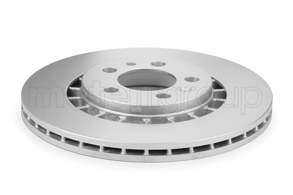 Brake Disc (23-0391C)